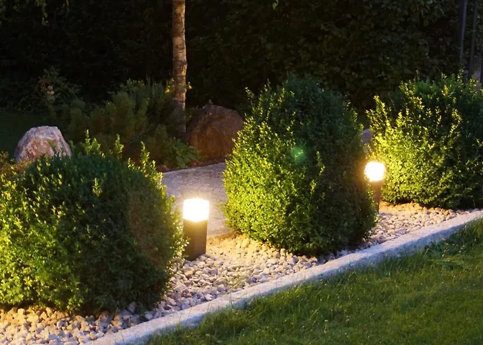 Haus Pankratz Kitzbühel