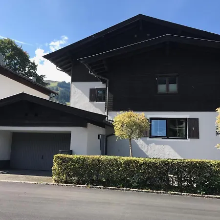 Haus Pankratz